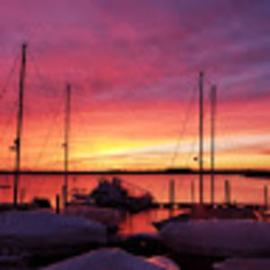 Meet your Posher, Rivky